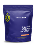 Vegan Clear Protein