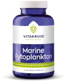 Marine Fytoplankton