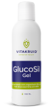 GlucoSil Glucosamine Gel