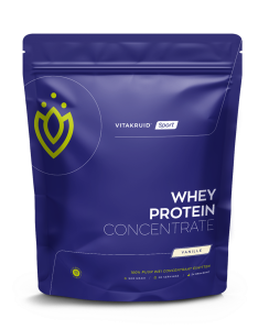 Whey Protein
