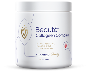 Beauté® Collageen Complex