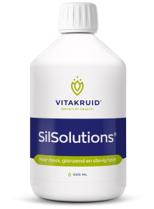 SilSolutions®