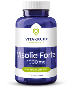 Visolie Forte 1000