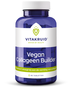 Vegan Collageen Builder