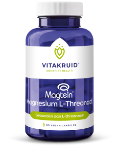 Magnesium L-Threonaat