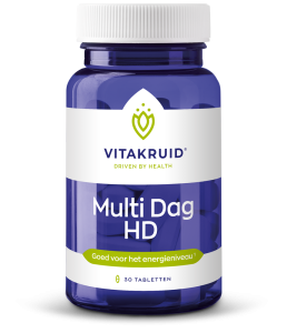 Multi Dag