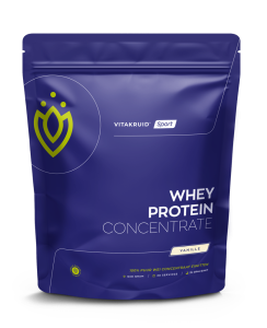 Whey Protein