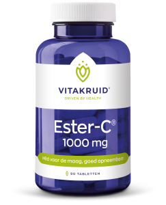 Ester-C® 1000 mg