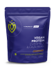 Vegan Protein EverPro™ & Fava Bean