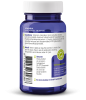 Multi Dag & Nacht® Man Sport