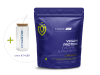 Vegan Protein EverPro™ & Fava Bean