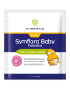 Symflora® Baby