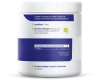 D-Ribose