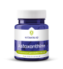 60 softgels