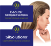 Beauté® Collageen Complex