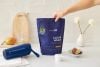 Clear Whey Isolate