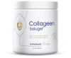 Collageen Solugel® poeder