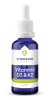 Vitamine D3 & K2