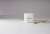 Collageen Solugel® Matcha