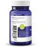 Magnesium Tauraat met P-5-P®