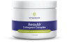 Beauté® Collageen Complex