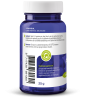 Ashwagandha KSM-66® & Bioperine®