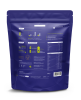 Vegan Protein fermented by Shiitake