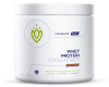 Whey Protein