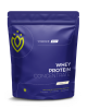 Whey Protein