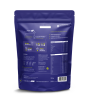 Clear Whey Isolate