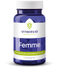 60 tabletten