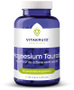 Magnesium Tauraat met P-5-P®