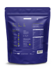 Whey Protein