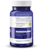 Vitamine K2 100 mcg