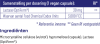 Lactase OptiFerm® 3.000 FCC