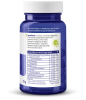 Gebufferde Vitamine C®