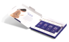 Samplepakket Mama