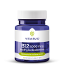B12 5000 mcg Methylcobalamine
