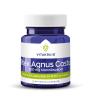 Vitex Agnus Castus 200 mg Monnikspeper