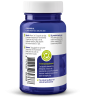 Gebufferde Vitamine C®