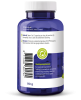 Borage Olie 1500 mg GLA 300 mg