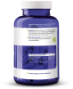Magnesium 150 Bisglycinaat