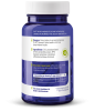 5-HTP 100mg