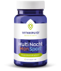 Multi Dag & Nacht® Man Sport