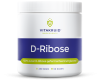 D-Ribose