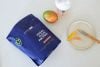 Vegan Clear Protein