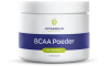 BCAA Poeder