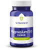 Magnesium 150 Malaat