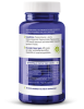 Magnesium Complex