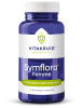 Symflora® Femme